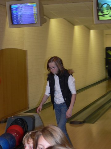 Bowlen 2007 015